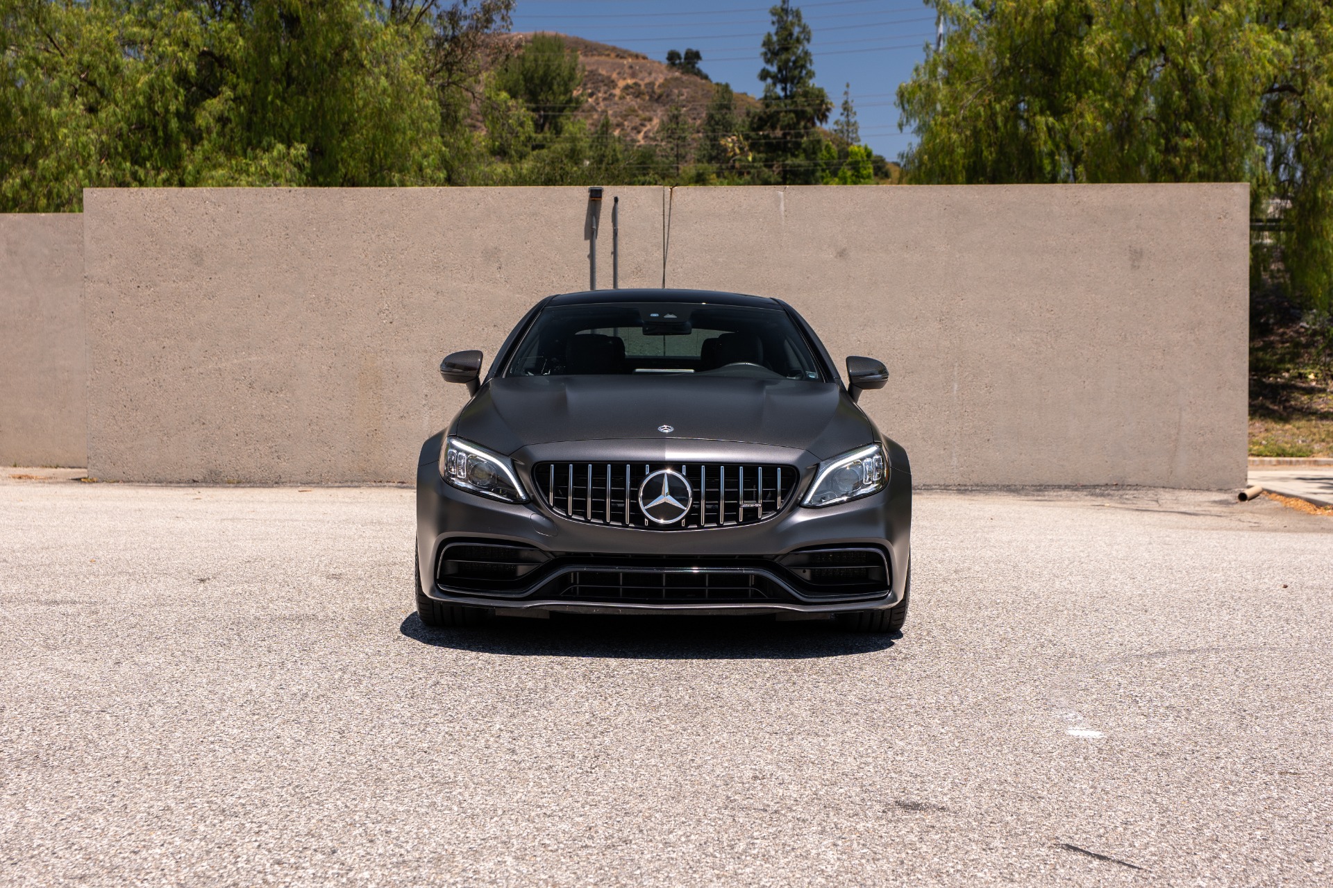 mercedes-benz c-class coupe 2021 W1KWJ8HB2MG050980 image mercedes-benz c-class coupe 2021 W1KWJ8HB2MG050980 image